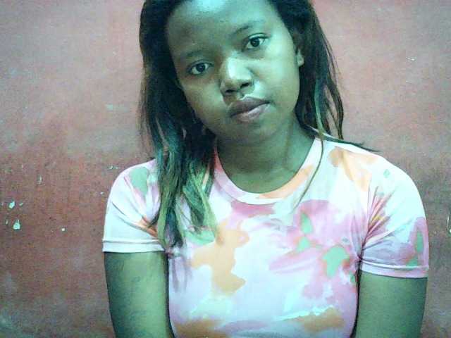  valeria223 chat room