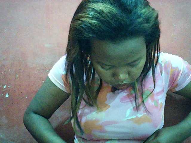 valeria223, une amatrice française avec qui discuter et avoir du sexe