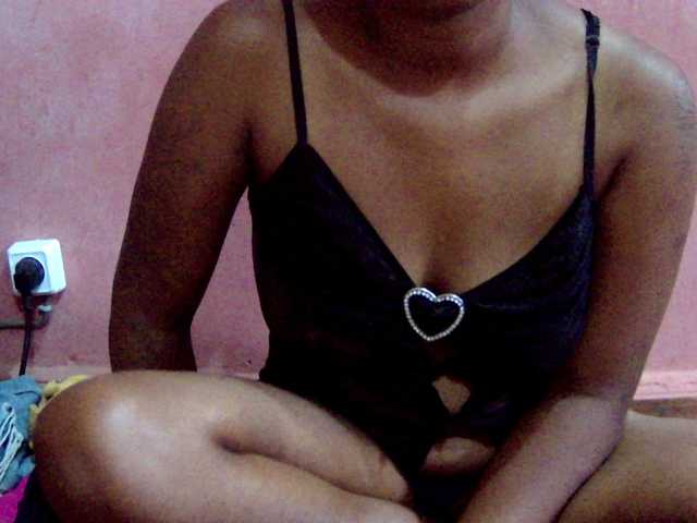 valeria223's BongaCams show and profile