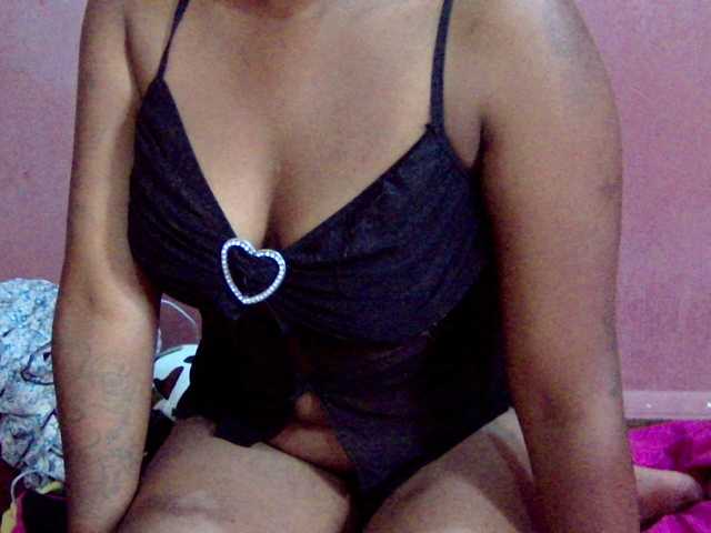 valeria223 from BongaCams is Freechat