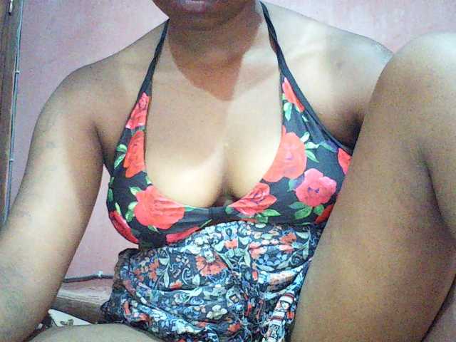 valeria223's BongaCams show and profile