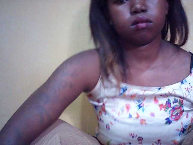 valeria223 Live Cam and Statistics on UnifiedCams