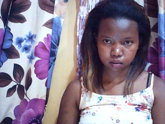 valeria223's BongaCams show and profile