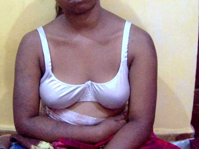 valeria223 from BongaCams is Freechat