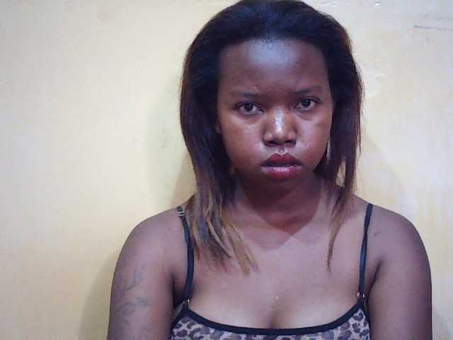 valeria223's BongaCams show and profile