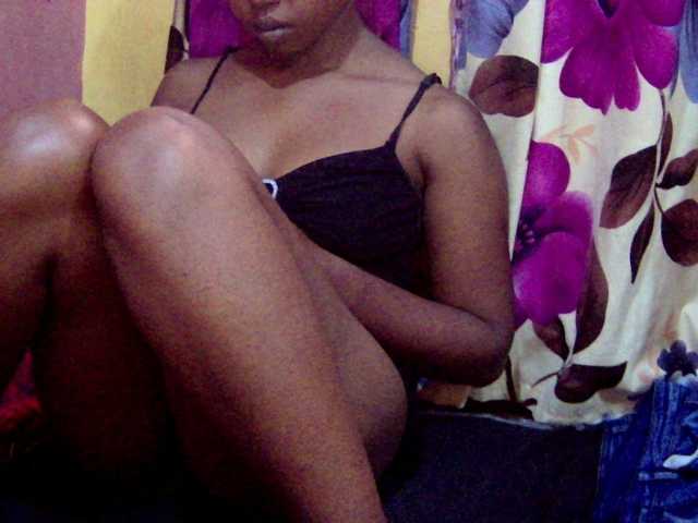 valeria223's BongaCams show and profile