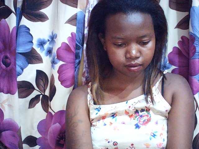 valeria223's BongaCams show and profile