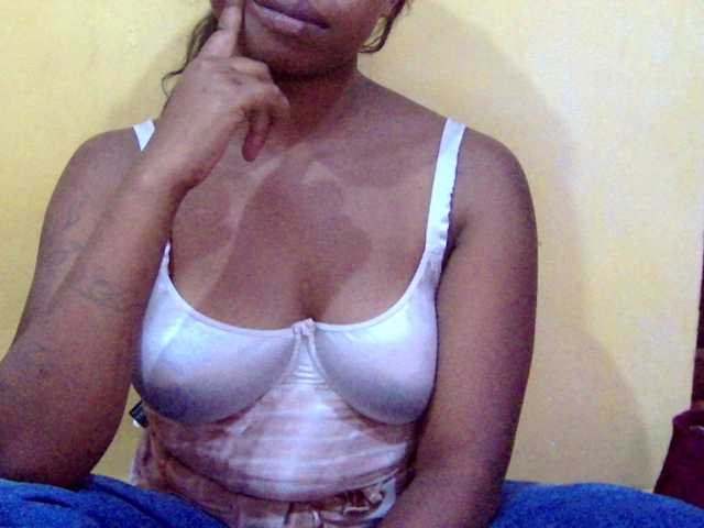 valeria223's BongaCams show and profile