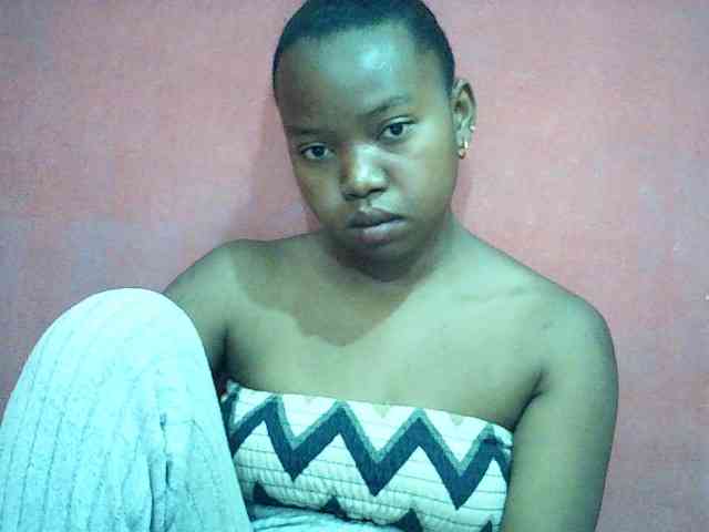 valeria223 webcam