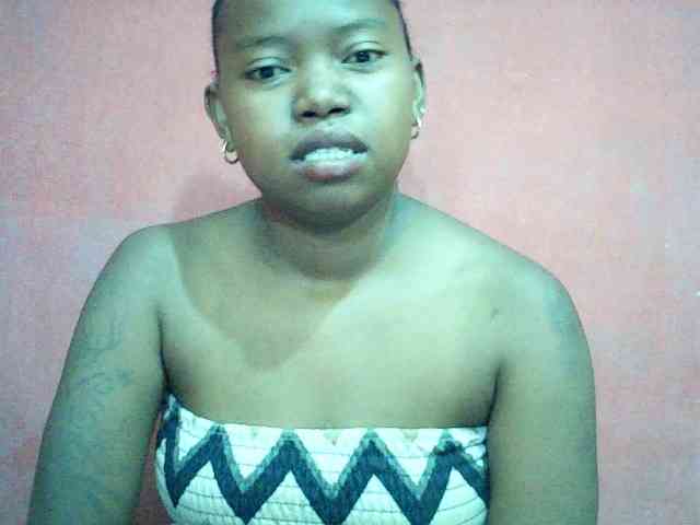 valeria223 webcam
