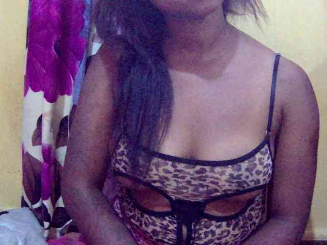 valeria223 valeria223