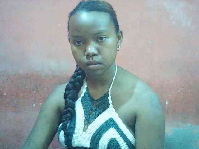 valeria223