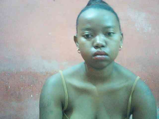 strip chat adult Valeria223