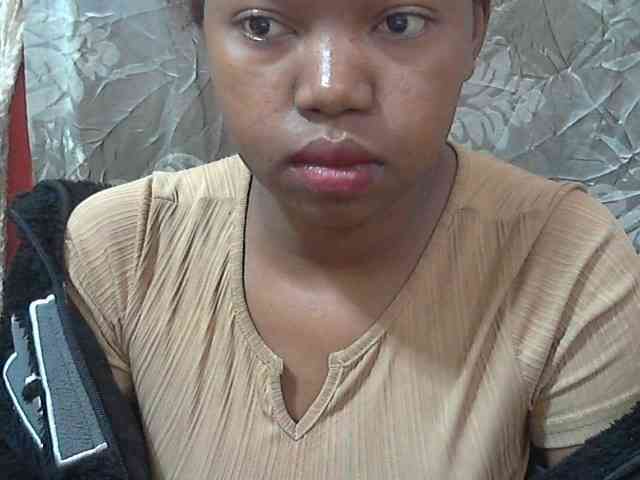free chat room Valeria223