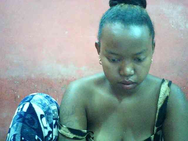 valeria223 webcam