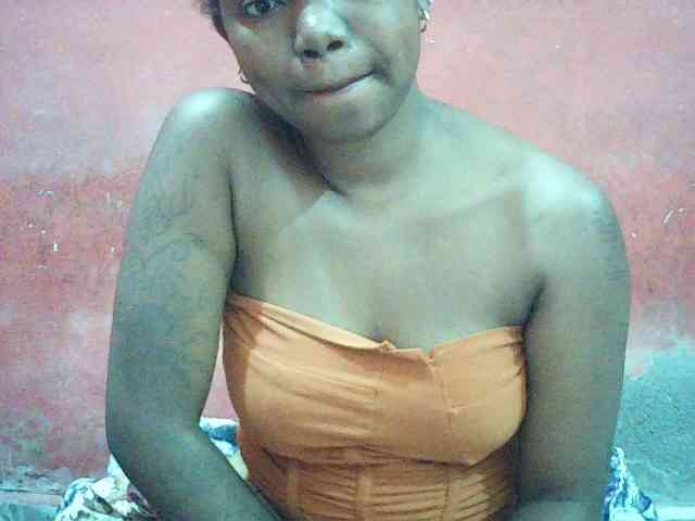 valeria223 webcam