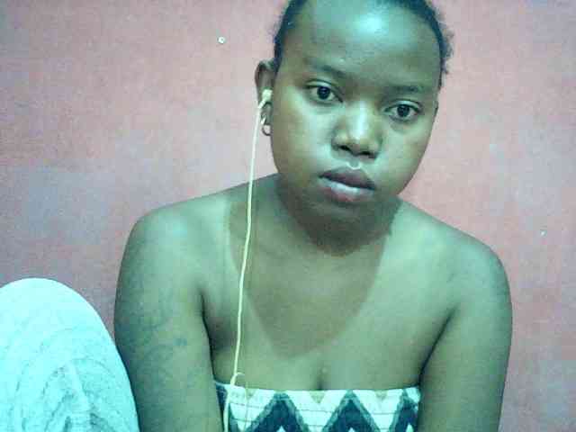 valeria223 webcam