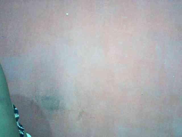 valeria223 webcam