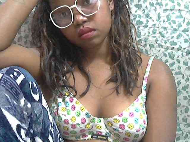 online sex cam Valeria223