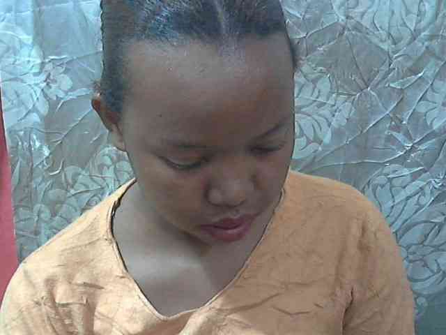 valeria223 Live Webcam on BongaCams