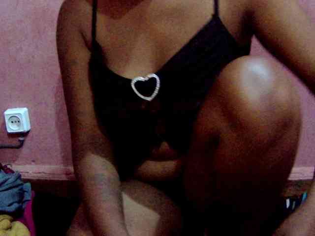 valeria223 webcam
