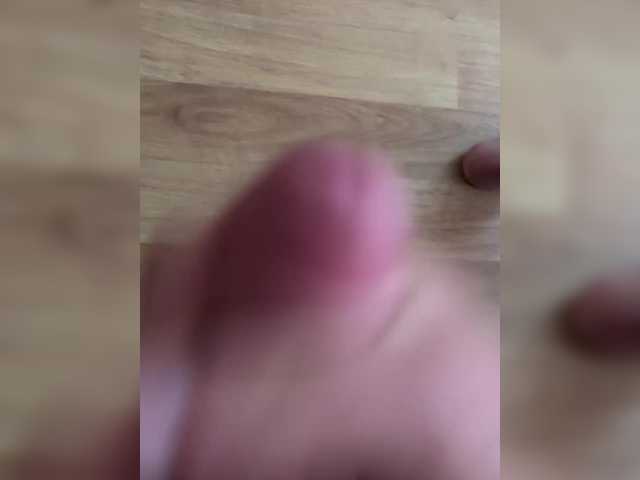 Franken25