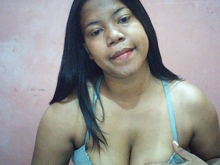 lesly11 Porn Show