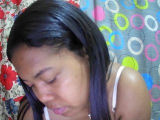 lesly11 Porn Show