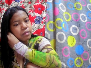 lesly11 Porn Show