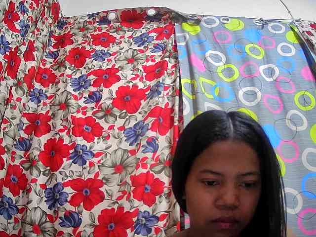 lesly11 webcam