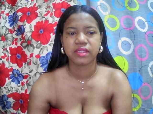live cam Lesly11
