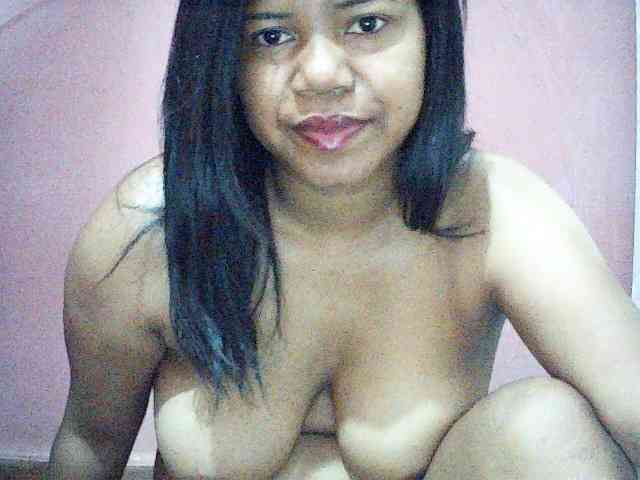lesly11 webcam