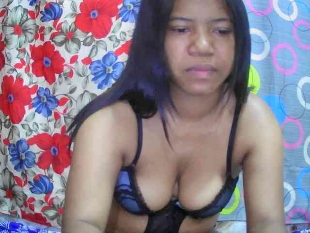 Модель: lesly11