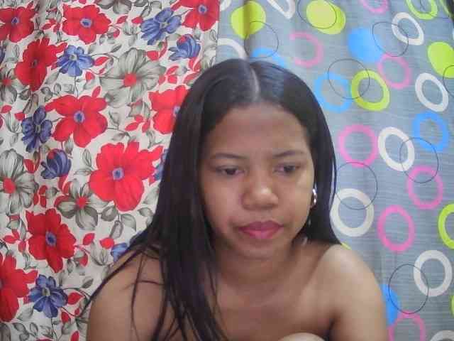 free live sex Lesly11