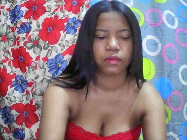 lesly11 webcam