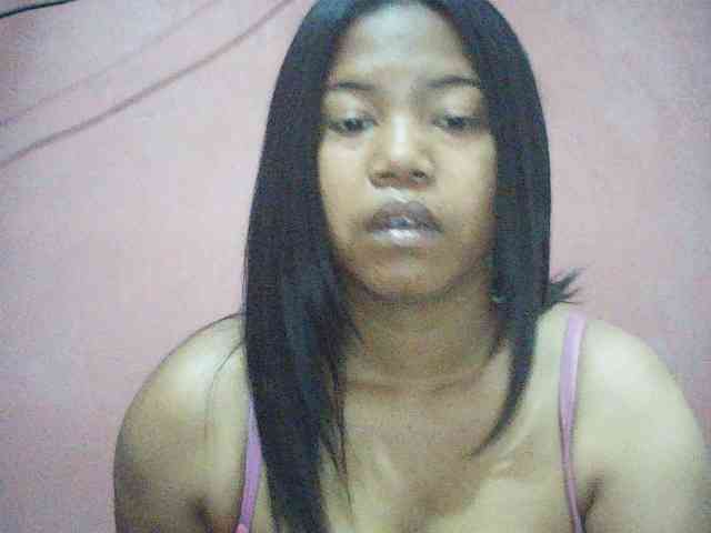 lesly11 webcam