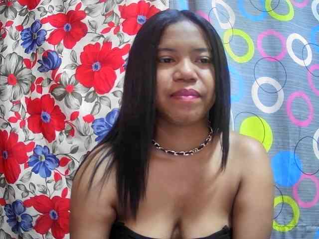 lesly11 webcam