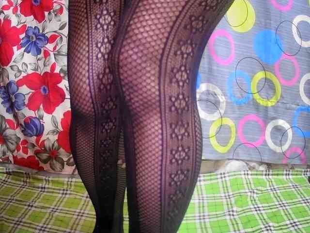 lesly11 webcam