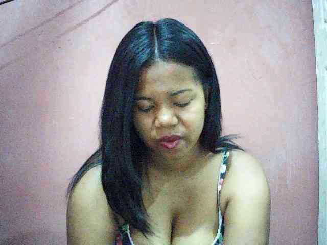 lesly11 webcam
