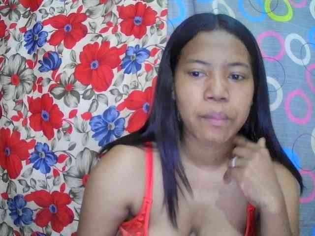 lesly11 webcam