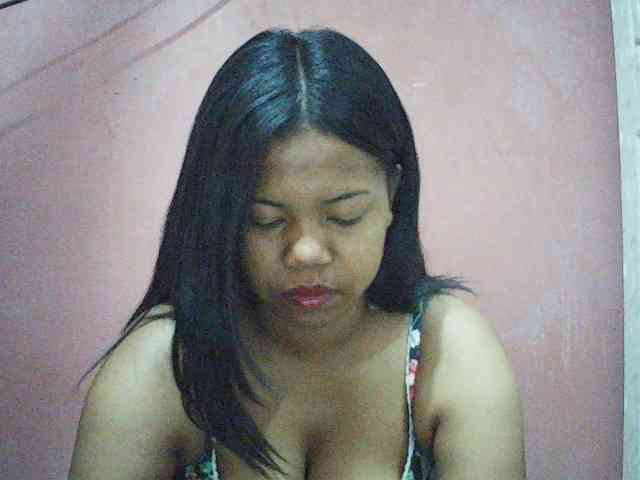 lesly11 webcam