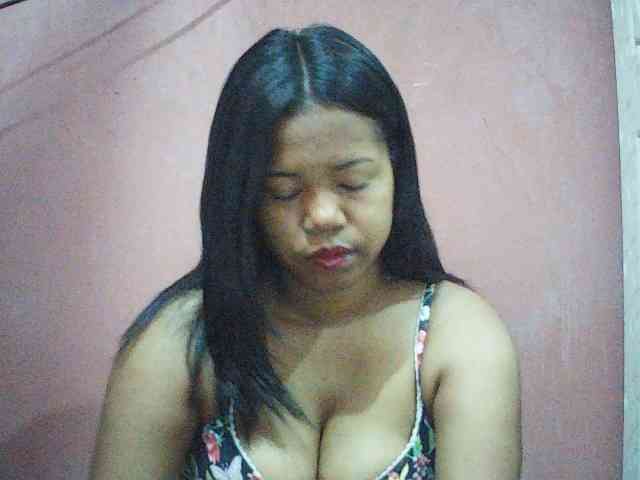 lesly11 webcam