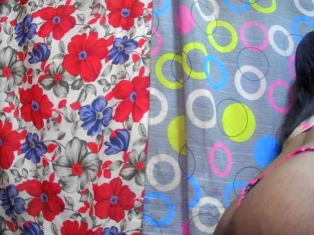 lesly11 webcam