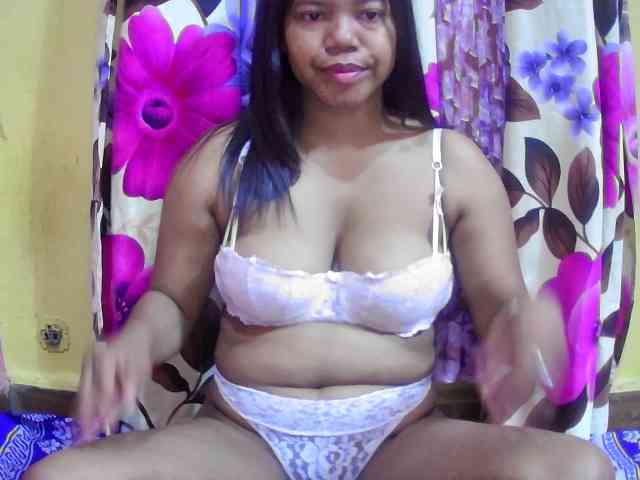 lesly11 webcam