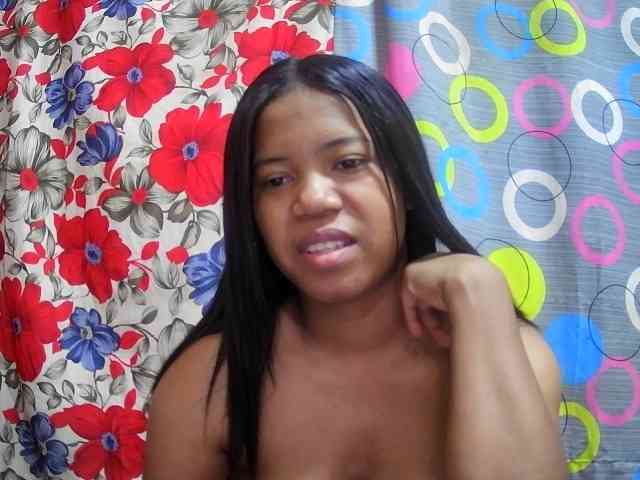 porn web cam free Lesly11