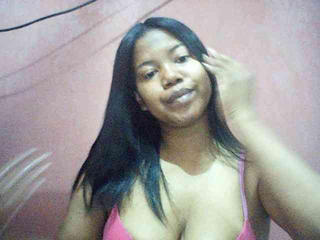 lesly11 webcam