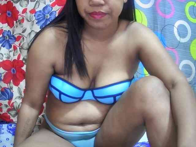 lesly11 webcam