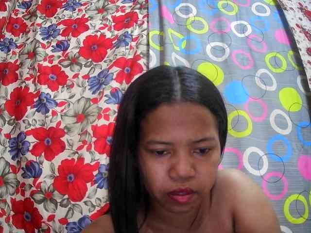 lesly11 webcam