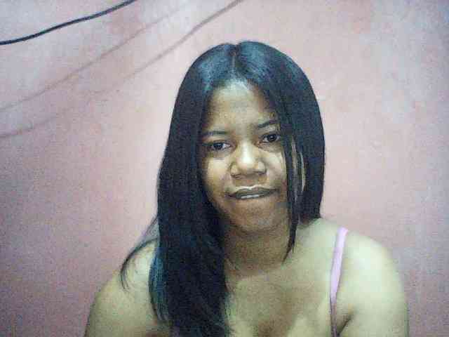 lesly11 webcam