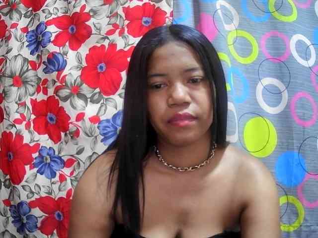 lesly11 webcam